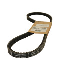 CINGHIA CENTRO/RINV. PARK 4WD EX. 9585-0148-01