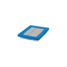 FILTER-A/C (50 X 491588S)