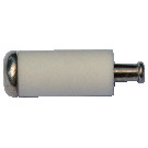 PESCANTE SINTERIZZATO                   