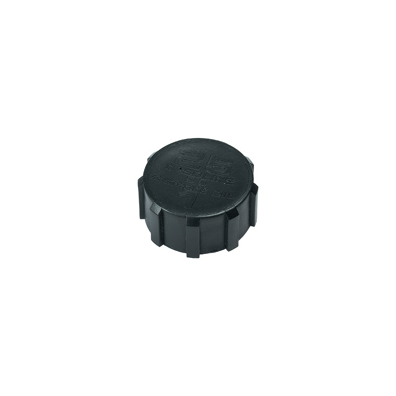 TAPPO KAWASAKI 51049-2057