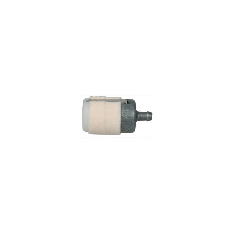 PESCANTE WAL GRANDE 125-528