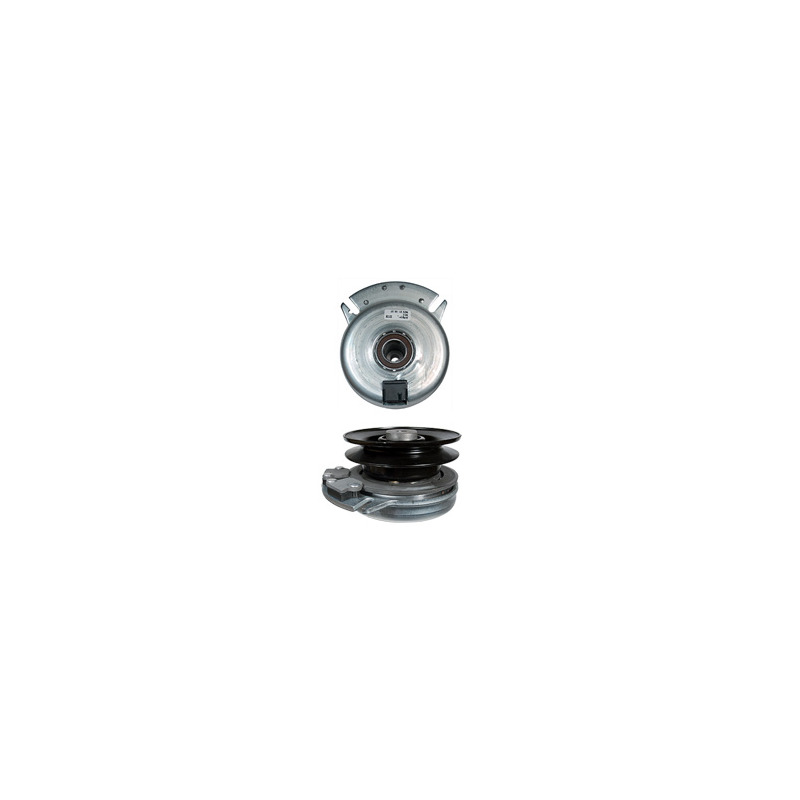 FRIZIONE ELETTROMAGNETICA STIGA/GGP - 118399061/0  