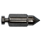 SPILLO TILLOTSON - WALBRO - ZAMA