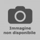 BS790901