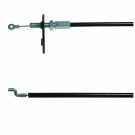 CAVO TRAZIONE SANDRIGARDEN 2013810