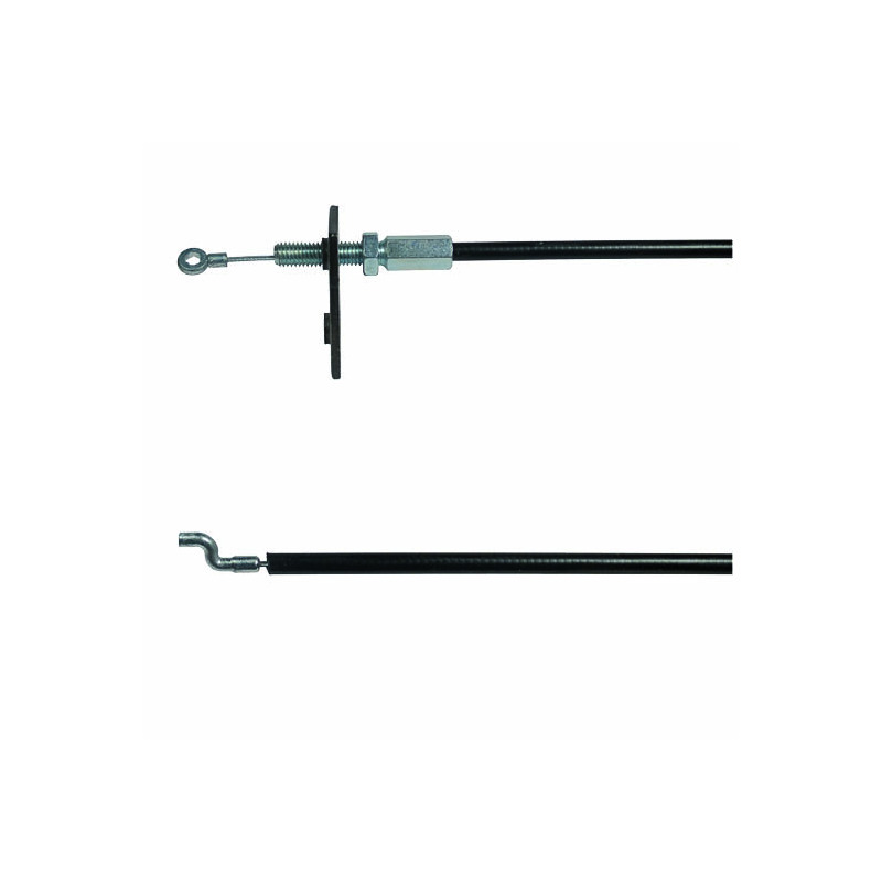 CAVO TRAZIONE SANDRIGARDEN 2013810
