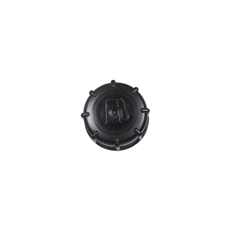 TAPPO HONDA 17620-ZM3-816 / 817