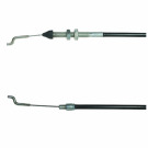 CAVO FRENO HARRY 45121400