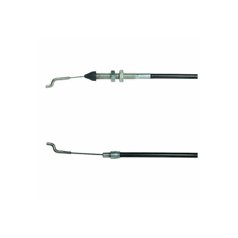 CAVO FRENO HARRY 45121400