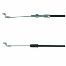 CAVO FRENO SANDRIGARDEN 2007620