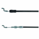 CAVO FRENO SANDRIGARDEN 285730