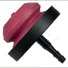 PRIMER TECUMSEH 570629B-23120003