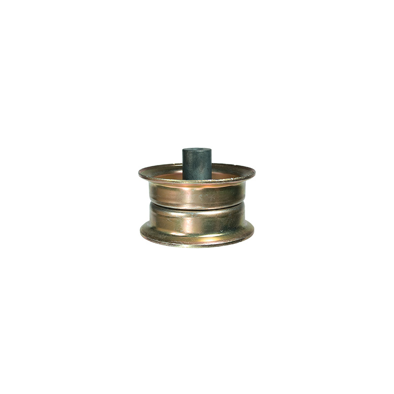 PULEGGIE AYP 199532-186007-179050 - A GOLA A V 63,5/5/16