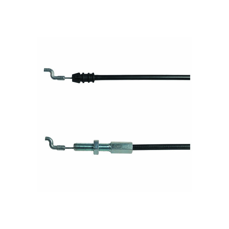 CAVO FRENO SANDRIGARDEN 2011330