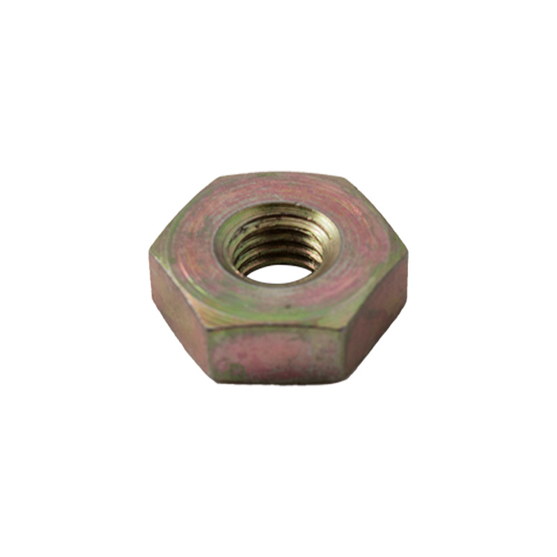 DADO 10X1.50 SX                         