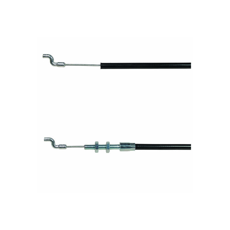 CAVO FRENO EMAK 66030276 (C.18.D.01)