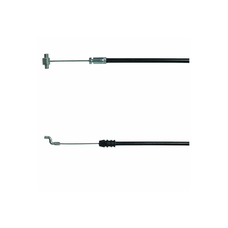 CAVO FRENO MARINA SYSTEM 52149