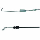 CAVO TRAZIONE EMAK 66060357