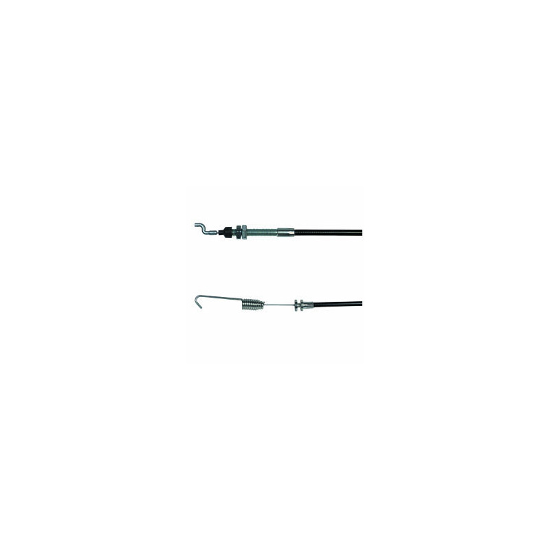 CAVO SEMOVENZA HARRY  R4921300