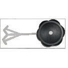 TAPPO BLUE BIRD 723730