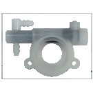 POMPA OLIO EMAK 50032020