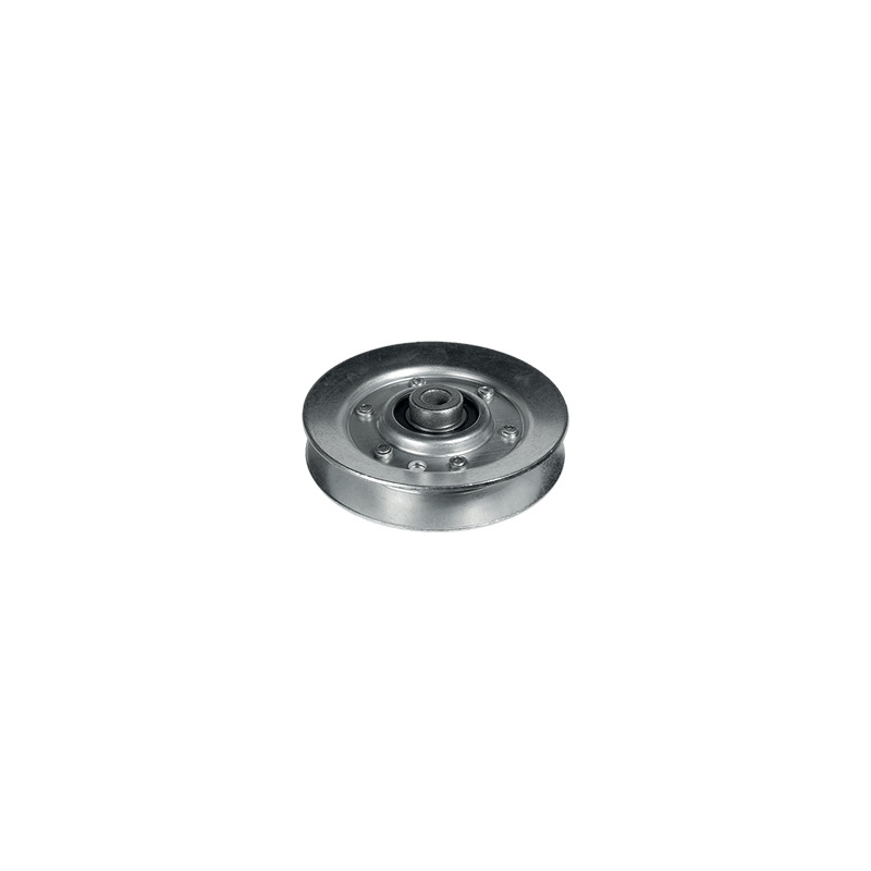 PULEGGIA AYP 146763 A GOLA A V 109/3/8