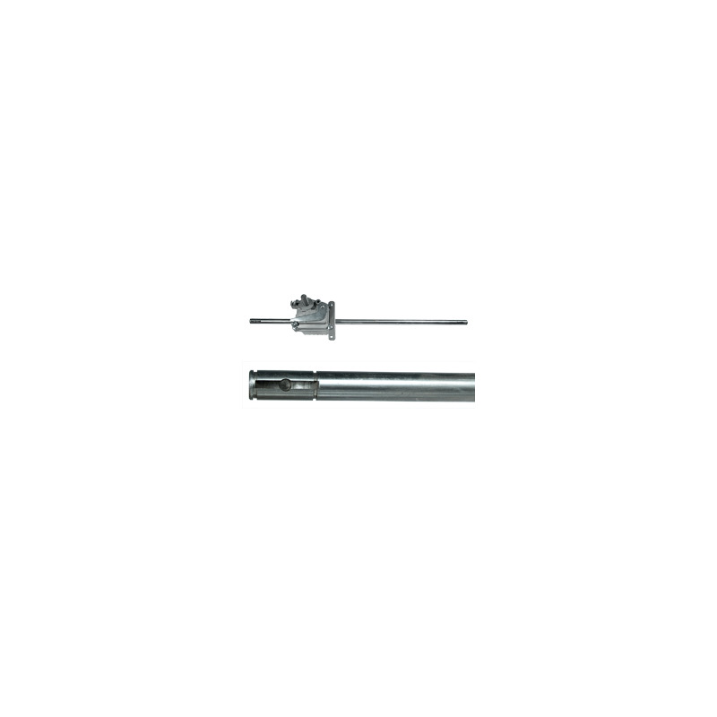 TRAZIONE  SANDRI SG53 3V AL. CENR 280250