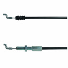 CAVO FRENO SANDRIGARDEN 2011330