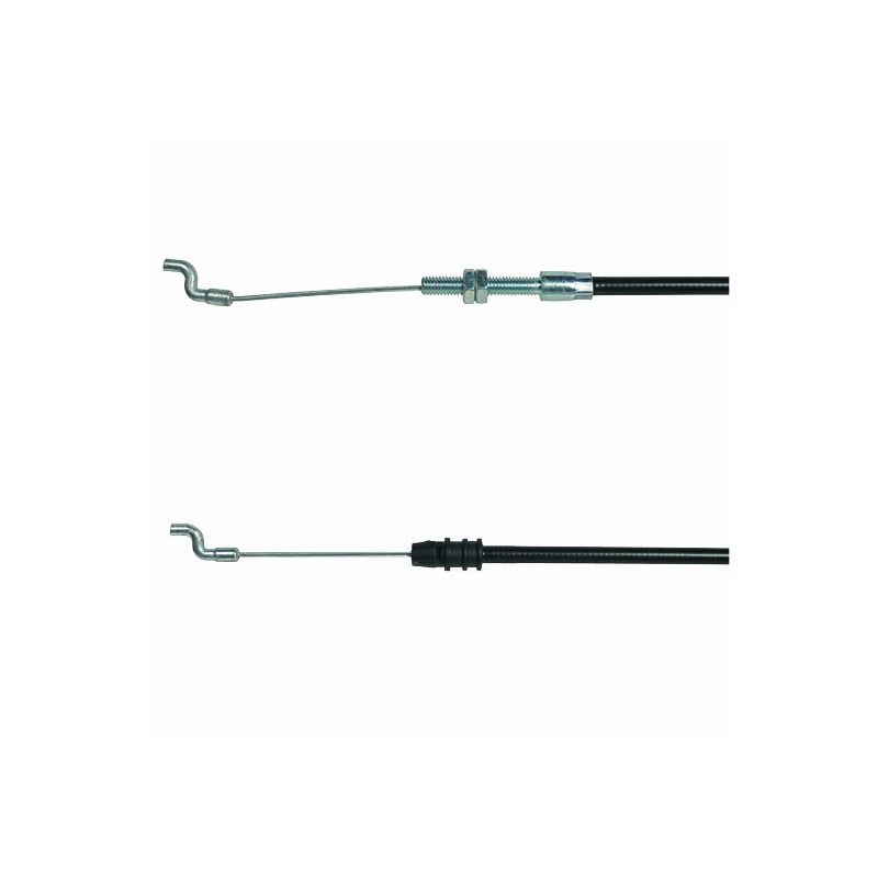 CAVO FRENO SANDRIGARDEN 2007620