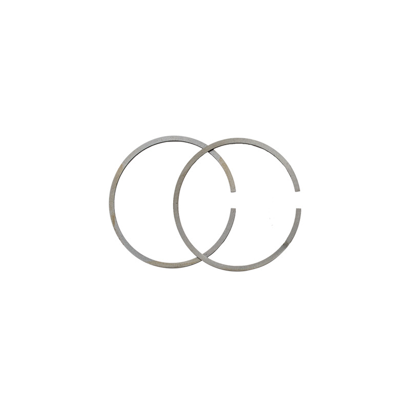 SEGMENTI 52 1,5    Conf.=2pz.