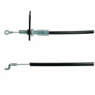 CAVO TRAZIONE SANDRIGARDEN 285640