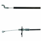 CAVO TRAZIONE SANDRIGARDEN 2013880