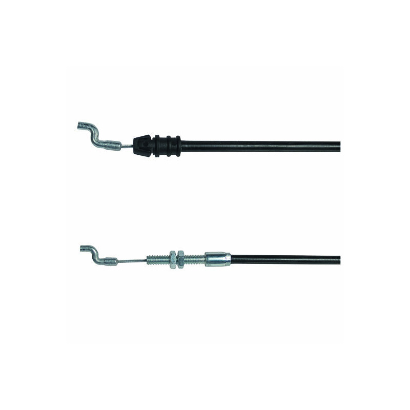 CAVO FRENO SANDRIGARDEN 285730
