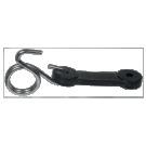 ELASTICO PER TAPPO MULCHING AYP/HUSQVARNA/JONSERED/PARTNER 160793