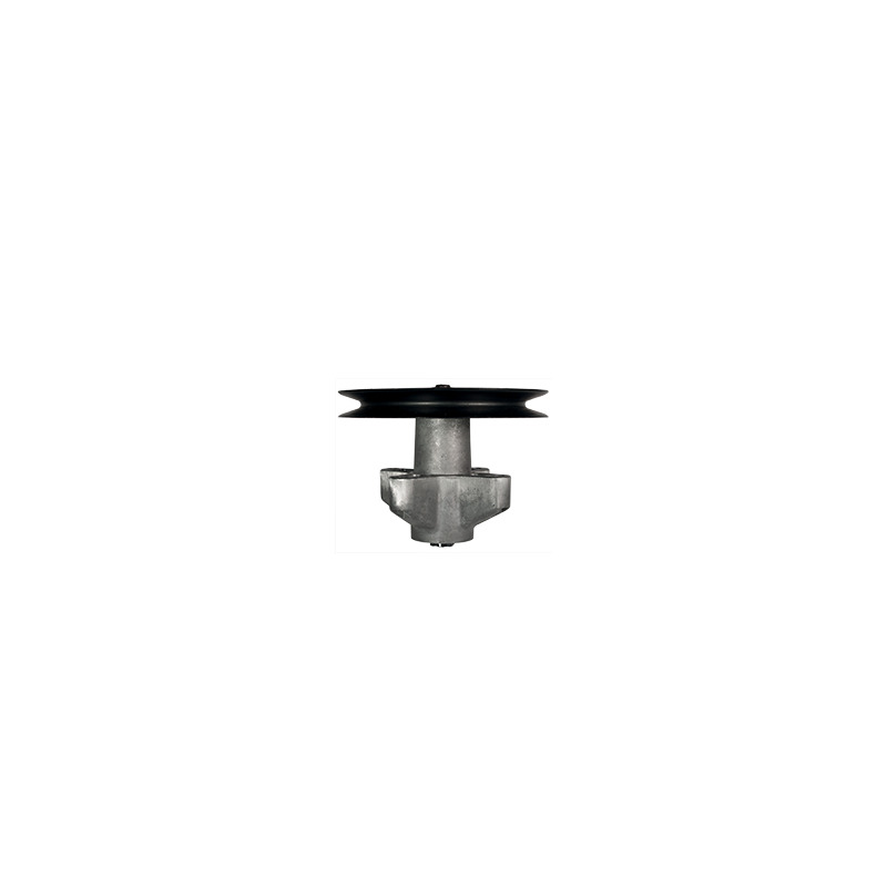 SUPPORTO PORTALAMA MTD 9180139B SUPPORTO PORTALAMA MTD 9180139B