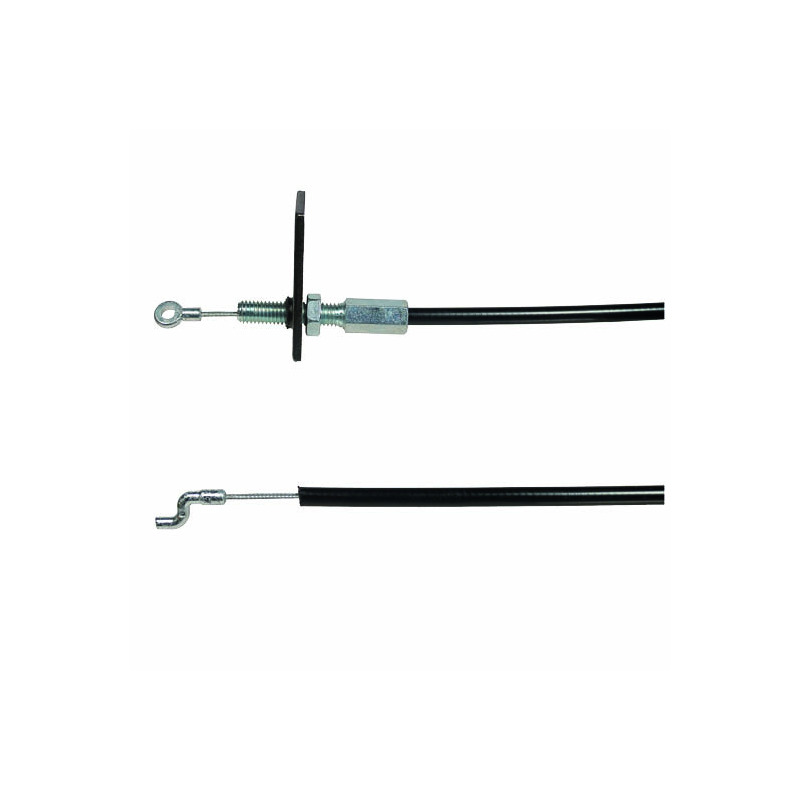 CAVO TRAZIONE SANDRIGARDEN 285640