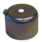 VASCHETTA CARBURATORE
