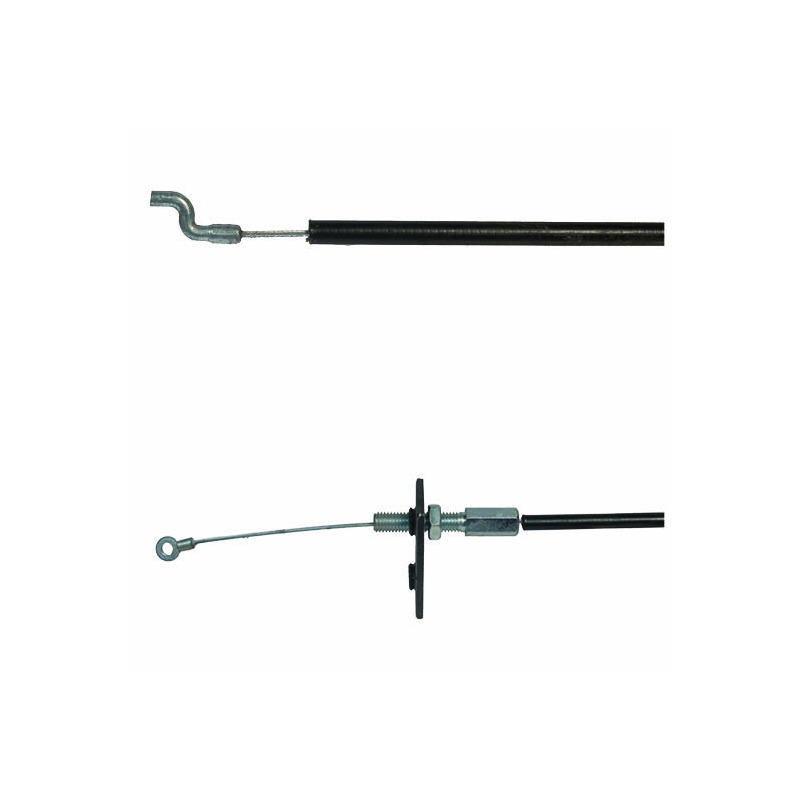 CAVO TRAZIONE SANDRIGARDEN 2013880