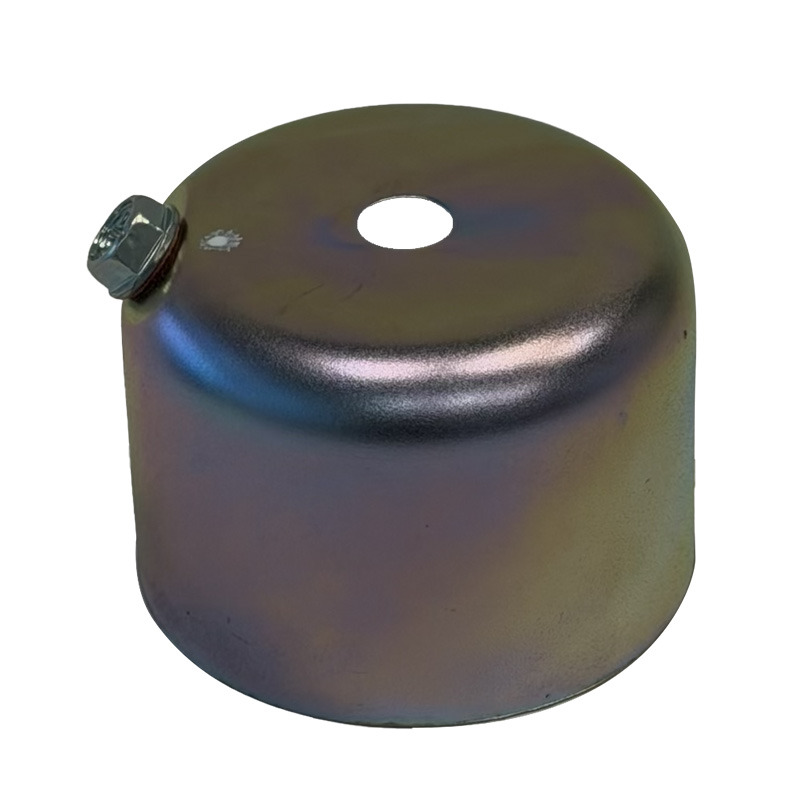 VASCHETTA CARBURATORE