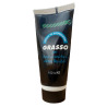 TUBO GRASSO 100  ML 
