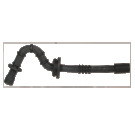PULEGGIA AYP 146763 A GOLA A V 109/3/8