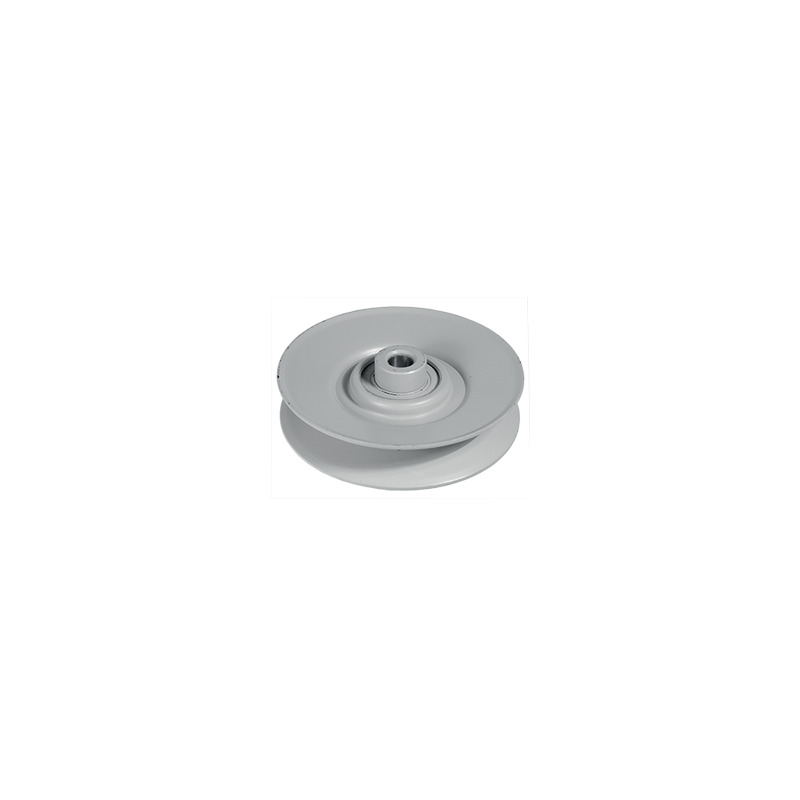 PULEGGIA AYP 139245 A GOLA A V 88,90/3/8
