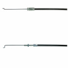 CAVO CAMBIO VELOCITA SANDRIGARDEN 286510