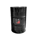 OLIO SAE 30 LT - 200 LT - 4T
