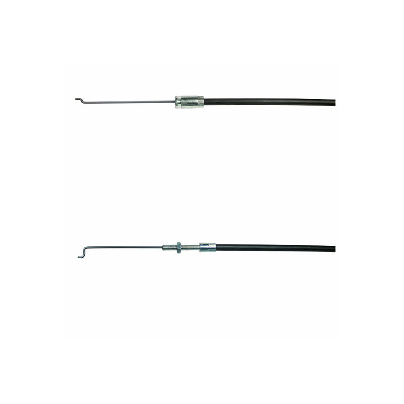 CAVO CAMBIO VELOCITA SANDRIGARDEN 286510