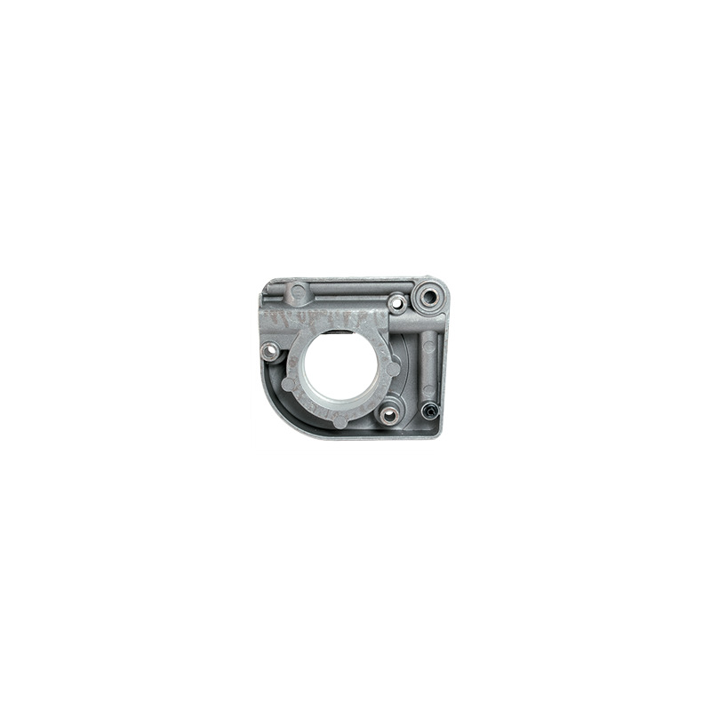 POMPA OLIO HUSQVARNA/JONSERED 503463702  