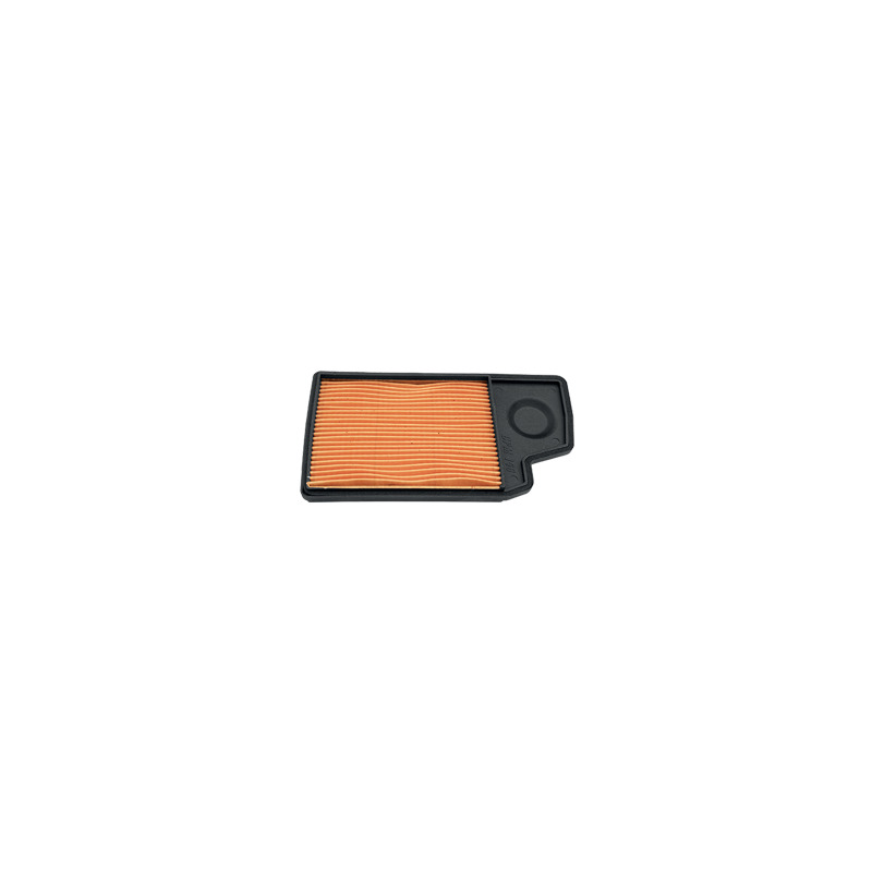 FILTRO ARIA YAMAHA JA9-14450-00