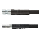 GUAINA  HUSQVARNA 975/25,3/23,8
