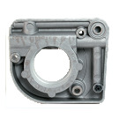 POMPA OLIO HUSQVARNA/JONSERED 503463702  