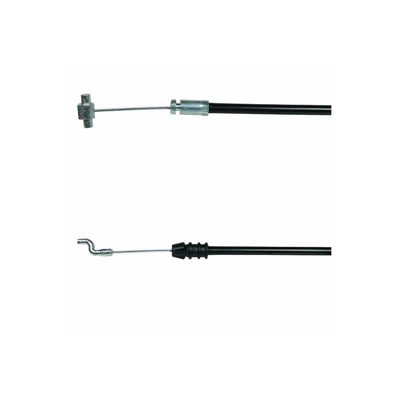 CAVO FRENO MARINA SYSTEM 46148